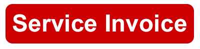 Service Invoice