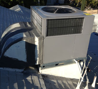 Air Conditioning Ics Heating And Air