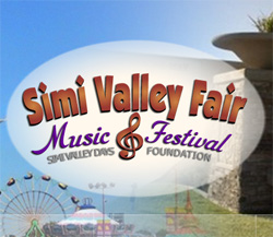 Simi Valley Fair