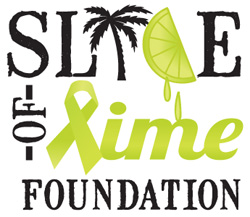 Slice of Lime Foundation